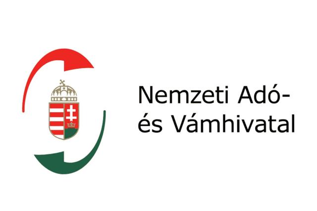 Közeledik a határidő Közeledik a határidő